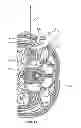 Fig. 35 - Surgical access system and related methods
