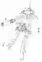 Fig. 41 - Surgical access system and related methods