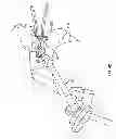 Fig. 43 - Surgical access system and related methods