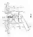 Fig. 46 - Surgical access system and related methods