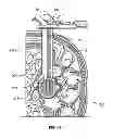 Fig. 47 - Surgical access system and related methods