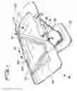 Fig. 02 - Expandable thoracic access port