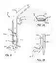 Fig. 02 - Blade insert illuminator
