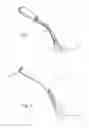 Fig. 02 - Retractor illumination system