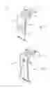 Fig. 06 - Retractor illumination system