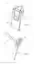 Fig. 07 - Retractor illumination system