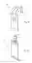 Fig. 08 - Retractor illumination system