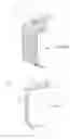 Fig. 09 - Retractor illumination system
