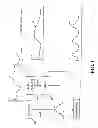 Fig. 02 - Motion artifact mitigation methods and devices for pulse photoplethysmography