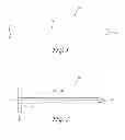 Fig. 02 - SENSOR FOR PERCUTANEOUS INTRAVASCULAR DEPLOYMENT WITHOUT AN INDWELLING CANNULA