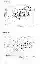 Fig. 41 - DILUTION GUIDED CORRECTION (DGC) METHOD AND APPARATUS FOR ADJUSTING NONINVASIVELY MEASURED TOTAL HEMOGLOBIN MEASUREMENTS AND METHOD FOR EVALUATING HYDRATION STATE OF A SUBJECT USING THE SAME