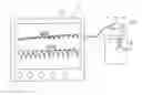 Fig. 01 - Concentration-measurement device and concentration-measurement method