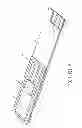 Fig. 06 - GLUCOSE MEASUREMENT DEVICE AND METHODS USING RFID