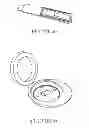 Fig. 08 - GLUCOSE MEASUREMENT DEVICE AND METHODS USING RFID