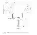 Fig. 01 - Fault-tolerant multielectrode array for brain implantable device