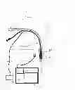 Fig. 01 - Methods and apparatus for optoacoustic guidance and confirmation of placement of indwelling medical apparatus