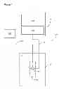 Fig. 02 - Methods and apparatus for optoacoustic guidance and confirmation of placement of indwelling medical apparatus