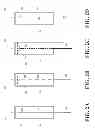 Fig. 03 - Methods and apparatus for optoacoustic guidance and confirmation of placement of indwelling medical apparatus