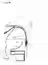 Fig. 04 - Methods and apparatus for optoacoustic guidance and confirmation of placement of indwelling medical apparatus