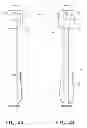 Fig. 06 - Methods and apparatus for optoacoustic guidance and confirmation of placement of indwelling medical apparatus