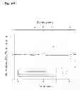 Fig. 08 - Methods and apparatus for optoacoustic guidance and confirmation of placement of indwelling medical apparatus