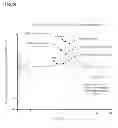 Fig. 09 - Methods and apparatus for optoacoustic guidance and confirmation of placement of indwelling medical apparatus