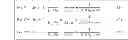 Fig. 02 - System and method for evaluating tissue