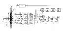 Fig. 01 - Object information acquiring apparatus, information processing apparatus and object information acquiring method