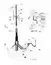 Fig. 02 - SYSTEMS AND METHODS FOR ANALYSIS AND TREATMENT OF A BODY LUMEN