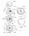 Fig. 03 - SYSTEMS AND METHODS FOR ANALYSIS AND TREATMENT OF A BODY LUMEN