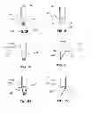 Fig. 05 - SYSTEMS AND METHODS FOR ANALYSIS AND TREATMENT OF A BODY LUMEN