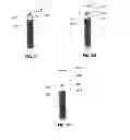 Fig. 06 - SYSTEMS AND METHODS FOR ANALYSIS AND TREATMENT OF A BODY LUMEN
