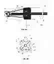Fig. 09 - SYSTEMS AND METHODS FOR ANALYSIS AND TREATMENT OF A BODY LUMEN