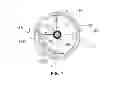 Fig. 10 - SYSTEMS AND METHODS FOR ANALYSIS AND TREATMENT OF A BODY LUMEN