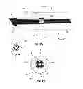 Fig. 12 - SYSTEMS AND METHODS FOR ANALYSIS AND TREATMENT OF A BODY LUMEN