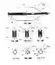 Fig. 13 - SYSTEMS AND METHODS FOR ANALYSIS AND TREATMENT OF A BODY LUMEN