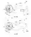 Fig. 15 - SYSTEMS AND METHODS FOR ANALYSIS AND TREATMENT OF A BODY LUMEN
