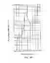 Fig. 16 - SYSTEMS AND METHODS FOR ANALYSIS AND TREATMENT OF A BODY LUMEN