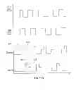 Fig. 19 - SYSTEMS AND METHODS FOR ANALYSIS AND TREATMENT OF A BODY LUMEN