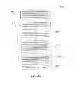 Fig. 20 - SYSTEMS AND METHODS FOR ANALYSIS AND TREATMENT OF A BODY LUMEN