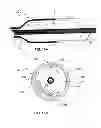 Fig. 23 - SYSTEMS AND METHODS FOR ANALYSIS AND TREATMENT OF A BODY LUMEN