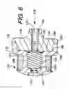 Fig. 06 - Inline water trap