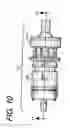 Fig. 08 - Inline water trap