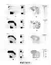 Fig. 22 - SYSTEM AND METHOD FOR GASTRO-INTESTINAL ELECTRICAL ACTIVITY