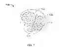 Fig. 06 - Location and deactivation of muscles