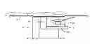 Fig. 01 - Table for performing medical procedures