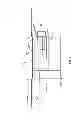 Fig. 02 - Table for performing medical procedures