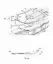 Fig. 04 - Table for performing medical procedures