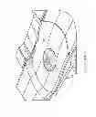 Fig. 06 - Table for performing medical procedures