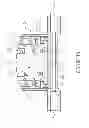 Fig. 02 - Fluid handling device having a spring mechanism